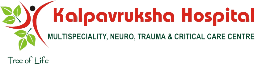 Kalpavruksha - Best Multisepciality Hospital in Nagpur